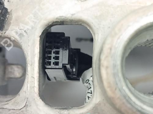 Rat JEEP CHEROKEE (KL) 2.2 CRD 4x4 | BP27255198C49  - Image 9