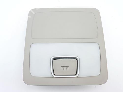 interior-roof-light-audi-q7-4lb-2006-2007-2008-2009-2010-2011-2012-2013-2014-2015-2016-24850225 main image