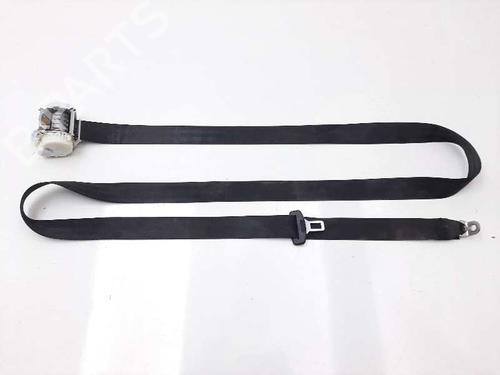 Used Rear right seatbelt Rear right seatbelt AUDI A3 Sportback (8PA) 2.0 TDI 16V (140 hp) 11950694 11950694