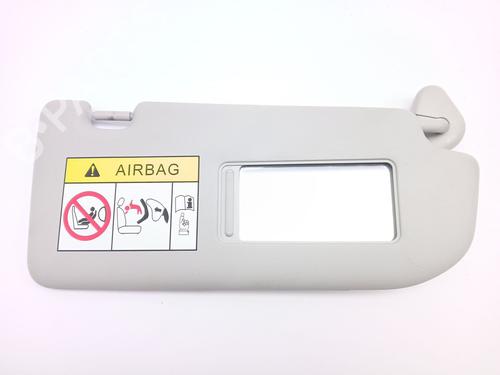 right-sun-visor-mg-mg-zs-suv-azs1-2017-23430645 main image