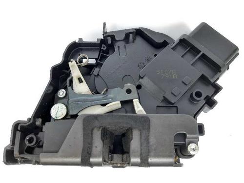 Front left lock FORD FOCUS II (DA_, HCP, DP)  | BP20686917C98 