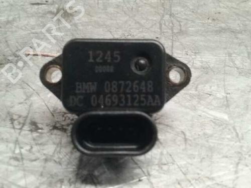 Used Electronic sensor Electronic sensor MINI MINI (R50, R53) Cooper (116 hp) 1253980 1253980