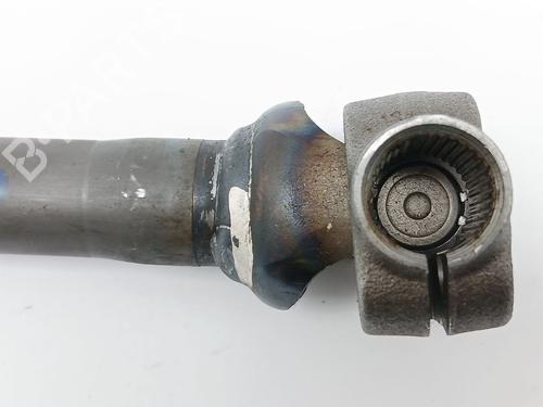 Other RENAULT CAPTUR I (J5_, H5_) 1.5 dCi 90 (J5N4, J5M5, J5MW, J5M6, J5AL, J5AJ) | BP30157378O1