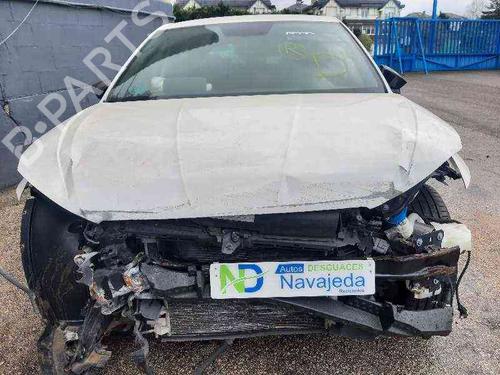 Engine SEAT IBIZA V (KJ1, KJG) | BP17061979M1 - Image 7