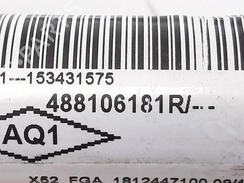 Steering column DACIA SANDERO II  | BP20208844M21  - Image 5
