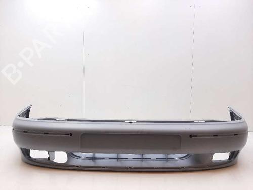 Used Front bumper Front bumper SEAT TOLEDO I (1L2) [1991-1999] 7874979 7874979