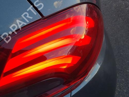 Electronic module PEUGEOT 208 I (CA_, CC_) 1.2 VTI 82 | BP32268860M83