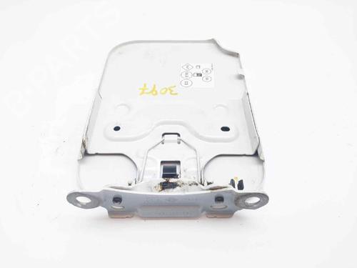 Klapa wlewu paliwa DACIA LODGY (JS_) 1.6 LPG (JSNB) | BP20683213C131 