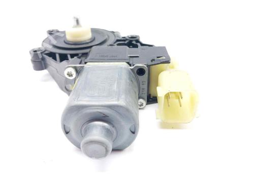 Right front window motor FORD FIESTA VI (CB1, CCN)  | BP20683196E20 