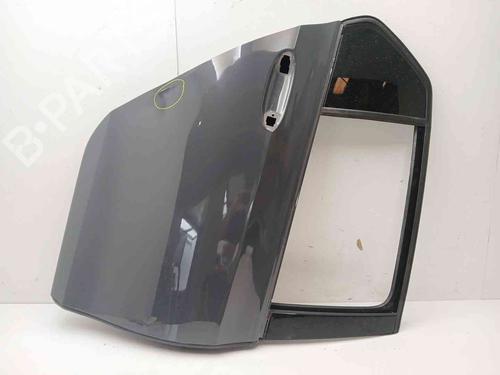 Used Right rear door Right rear door 37266013 37266013