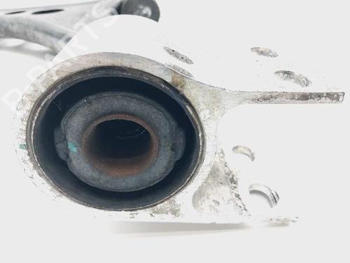 Left front suspension arm OPEL INSIGNIA B Grand Sport (Z18)  | BP17984867M12 