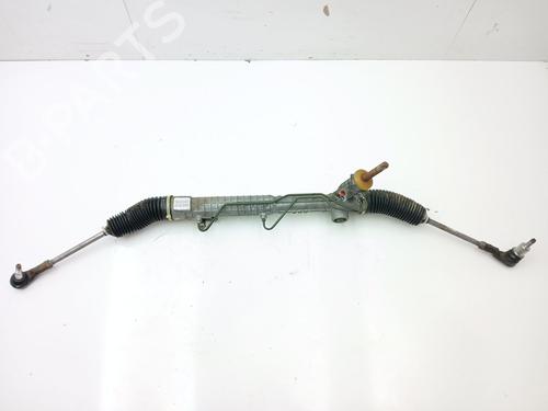 Used Steering rack LAND ROVER DISCOVERY IV (L319) 2.7 TD 4x4 (190 hp) 23210224
