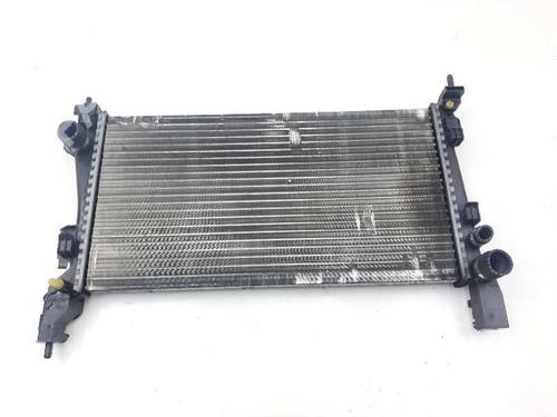 water-radiator-citroen-nemo-box-bodympv-aa_-51780659-l8066004-2008-11532228 main image