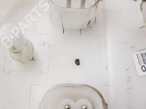 Fuel pump BMW 3 (E90) 325 i | BP9141220M76 