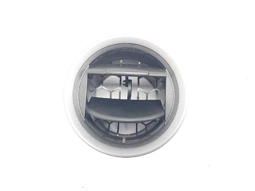 Air vent FORD FIESTA VI (CB1, CCN)  | BP20682881I21 