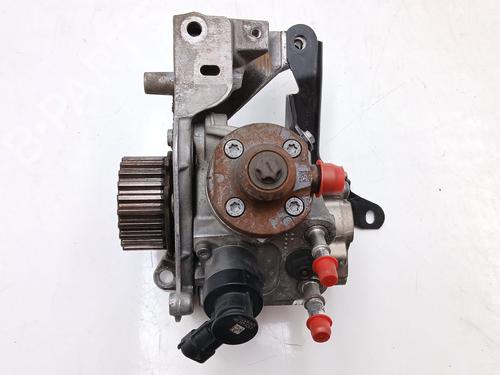 Injection pump CITROËN C4 II (NC_) 1.6 HDi 90 | BP36032644M78 - Image 2