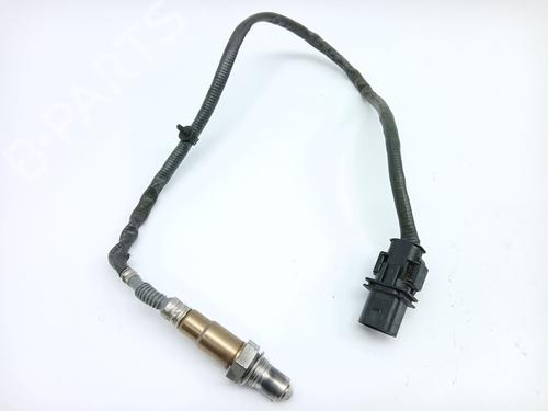 Used Electronic sensor Electronic sensor FIAT 500L (351_, 352_) 1.6 D Multijet (199LYE1B) (120 hp) 22978755 22978755