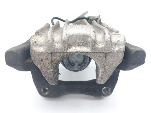 Used Left rear brake caliper SEAT ALTEA (5P1) 1.2 TSI (105 hp) 22978632
