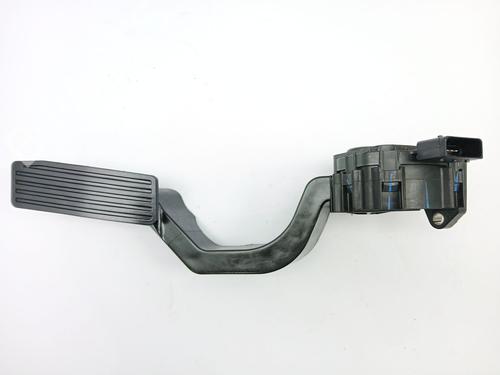 Used Pedal Pedal JEEP CHEROKEE (KL) 2.2 CRD 4x4 (195 hp) 27388740 27388740