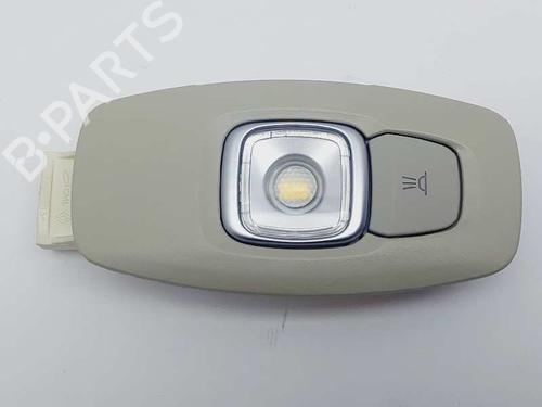 Luz interior Luz interior RENAULT TALISMAN (LP_) [2015-2022] 20685787 20685787