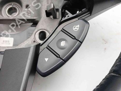 Steering wheel KIA CARENS IV 1.7 CRDi | BP40265750C49 - Image 7