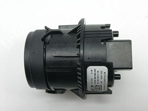 Switch AUDI A3 Sportback (8YA, 8YF) 35 TDI | BP35964332I30 - Image 2
