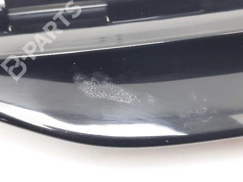 Grille FORD B-MAX (JK) 1.6 TDCi | BP9263378C40 