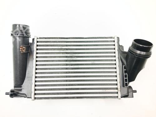 Used Intercooler Intercooler RENAULT TALISMAN (LP_) 1.6 dCi 130 (130 hp) 21771130 21771130