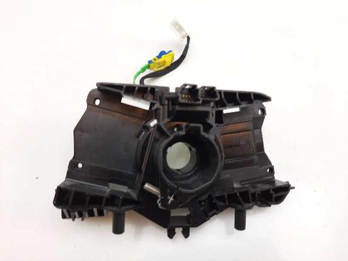 Squib airbag DACIA DOKKER MPV (KE_)  | BP11948261C102 