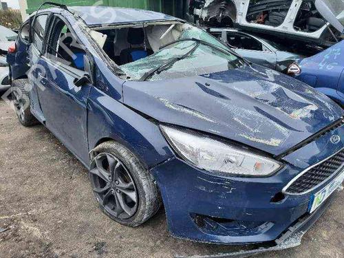 Electronic module FORD FOCUS III | BP20684977M83 - Image 6
