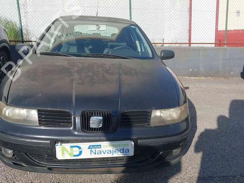 Used Parts SEAT LEON (1M1) 1.9 TDI 4985948