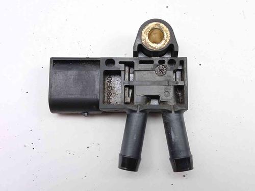 Used Electronic sensor Electronic sensor 37218686 37218686