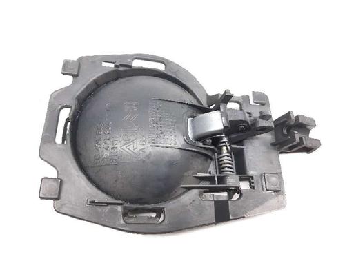 Front right interior door handle CITROËN C3 I (FC_, FN_) 1.4 HDi | BP9261473I14 