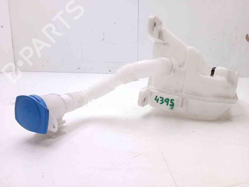 windscreen-washer-tank-vw-golf-viii-cd1-da1-2019-36991407 main image