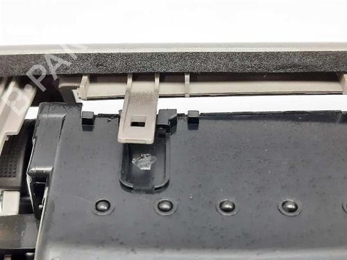 Air vent LEXUS IS III (_E3_) 300h (AVE30_, AVE30R) | BP19711192I21