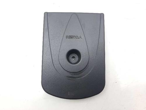 Elektronisk modul FORD MONDEO IV Turnier (BA7) [2007-2015]  14991359