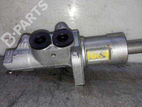 Used Brake master cylinder BMW 1 (E87) 116 d (116 hp) 4453599