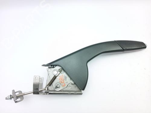 hand-brake-renault-clio-iv-bh_-2012-2013-2014-2015-2016-2017-2018-2019-2020-2021-25868523 main image