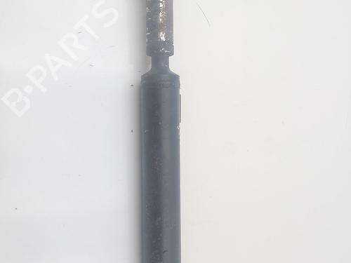 Used Driveshaft Driveshaft KIA SORENTO I (JC) 2.5 CRDi 4WD (140 hp) 21045740 21045740