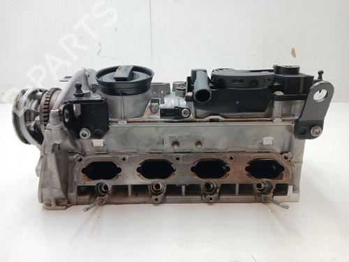 Cylinder head AUDI A4 B8 Avant (8K5) 1.8 TFSI quattro | BP35992667M5 - Image 2