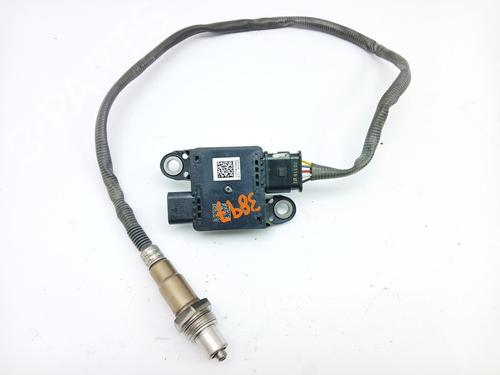 Elektronisk sensor MINI MINI COUNTRYMAN (F60) Cooper D (150 hp) 25028608