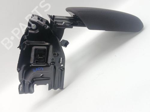  - Image 4