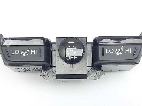 Used Switch Switch HONDA CIVIC IX (FK) 1.6 i-DTEC (FK3) (120 hp) 8823122 8823122