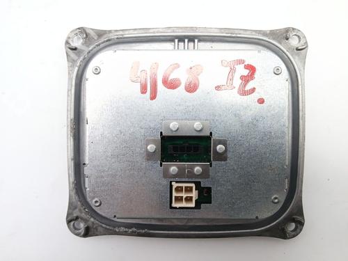 xenon-ballast-audi-tt-8j3-2006-2007-2008-2009-2010-2011-2012-2013-2014-2015-30930588 main image