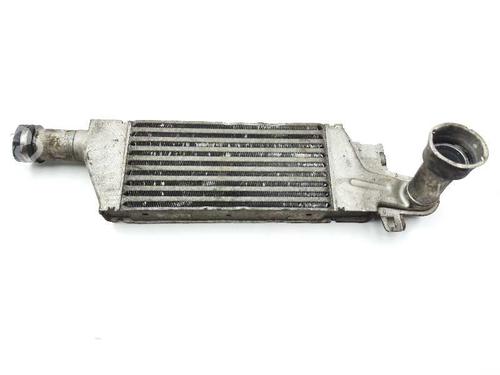 Used Intercooler Intercooler OPEL CORSA C (X01) [2000-2009] 9261893 9261893