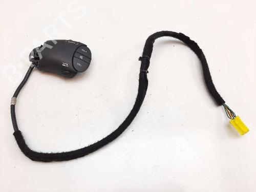 switch-dacia-duster-hs_-15-dci-hsaj-2010-2011-2012-2013-2014-2015-2016-2017-2018-20681538 main image