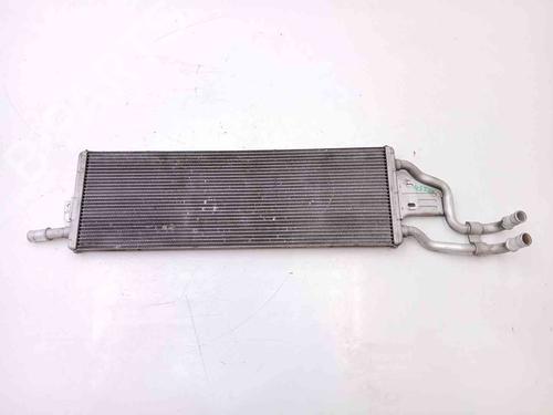 Used Water radiator Water radiator 38465008 38465008