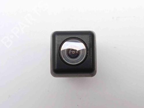 Used Electronic module Electronic module TOYOTA YARIS (_P13_) 1.3 (NSP130_, NSP130) (99 hp) 40044293 40044293