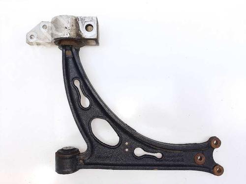 left-front-suspension-arm-vw-eos-1f7-1f8-14-tsi-1k0407153g-2006-2007-2008-2009-2010-2011-2012-2013-2014-2015-20679636 main image