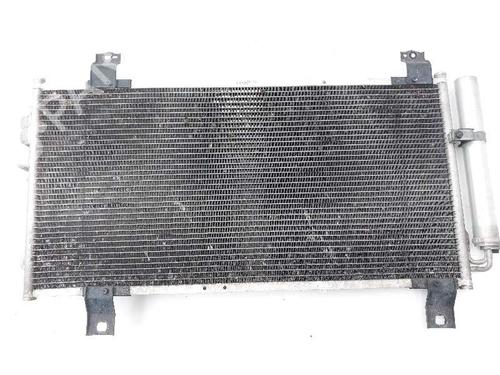 AC radiator MAZDA 6 Estate (GH) 2.2 MZR-CD (GH10) | BP13907538M32 
